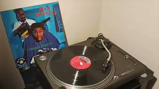 Biz Markie - Road Block