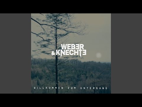 Nastrovje - Weber & Knechte