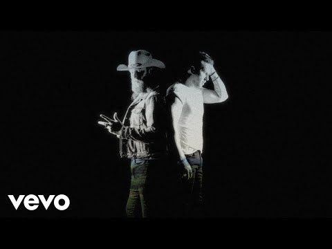 Video thumbnail for Get To Movin’ Again