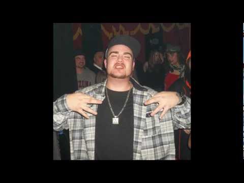 Buzzy - "CRAZY HEAT" Ft Koshir  A.B. of Y.H. Kurt Kain and Young Gully