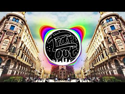 NGHTMRE & Big Gigantic - Like That