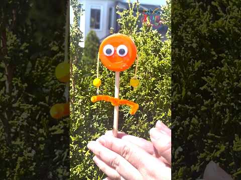 Cute and Easy DIY Castanets: Bottle Cap Click Clack Tutorial