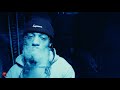 Screwly G Who Want Smoke Official Video