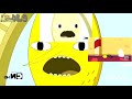 Unacceptable! Has A Sparta Remix - {Adventure Time} Lemongrab & ~[Ματ2468Χκ] | RaveDJ