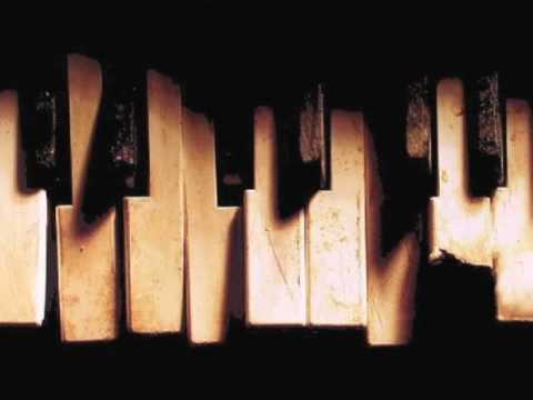 Above All - Michael W. Smith (piano instrumental)
