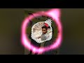 Power Star Song