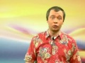 Pomme C Pomme V S01E01