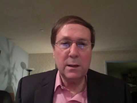 Democratic Candidate Forum on MSNBC -Analysis