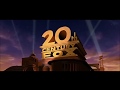 20th Century Fox 2006