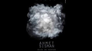 Ahmet Sisman - Acid In Heaven