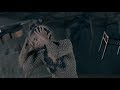 PÁPAI JOCI - ÖZÖNVÍZ (Official music video) PÁPAI JOCI - ÖZÖNVÍZ (Official music video)