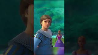You Don't Look a Day Over 16 #barbie #meme #barbiemovie