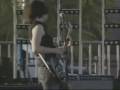 9/11 Sleater-Kinney -Step Aside @ Coachella 2006