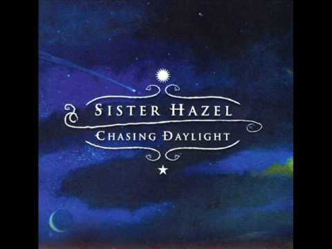 Your Mistake - Sister Hazel