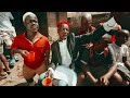 CHAI WENJAYE BY OMUTUME PLANET OFFICIAL VIDEO Do Not Re Upload