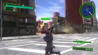 Problem of Hard Solipsism Solved