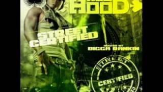 Ace Hood Street Certified Outro
