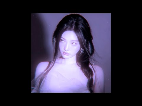 [FREE] Hyperpop Type Beat x Pop Punk Type Beat x Rock - "OneElse"