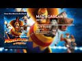 Madagascar Soundtrack Firework Katy Perry The Clips SoundTracks