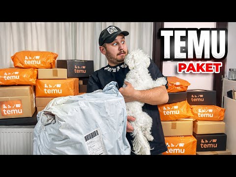 PORUČIO SAM I UGRADIO DELOVE S TEMU-A *da li vredi?*