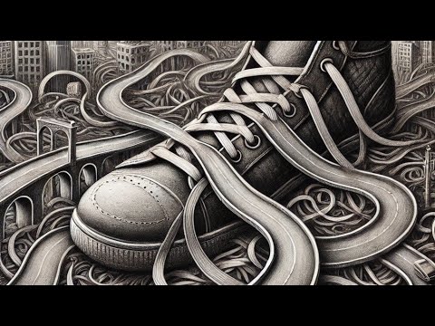 Creep remix feat Biggie Smalls and Radiohead 