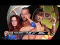 ROH New Japan War Of The Worlds TBT Tanahashi Vs Bennett 5 17 14 NYC