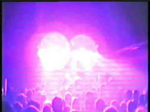 NOISEHUNTER - Necromancer (1986)🎸 🔥