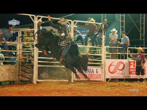 3º Encontro de Amigos de Rinópolis - SEXTA FEIRA / MELHORES MONTARIAS