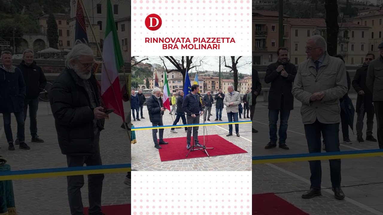 Descrizione dell'immagine