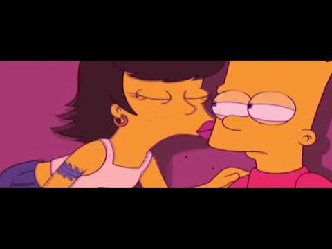 K-FRE X YAKO - SINIESTRA (PROD BY. VLB)