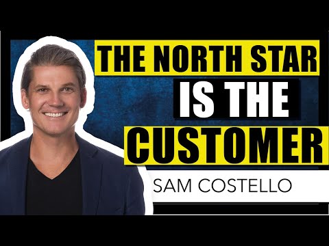 The Playbook Universe Episode 16 | Sam Costello - YouTube