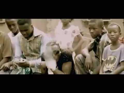 Aiye Po Gan Illbliss ft Terry G