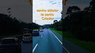 Hino 49 ccb cantado nas estradas #joaootaviorufino #ccb