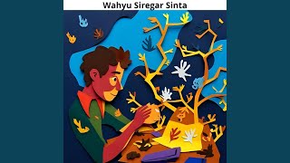 Download lagu Yra Windrider Herald mp3 Download lagu Yra Windrider Herald mp3