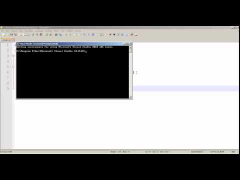 Basic Program In C Net Tamil Part 2 Tamil