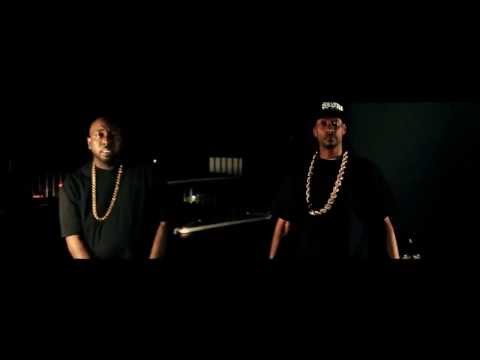 Trae Tha Truth feat. Krayzie Bone - Stay Trill (Bill Collector)