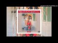 Migos Straightenin Instrumental Best On Youtube ReProd GrapyBeatz