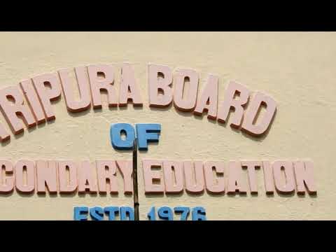 download lagu mp3 mp4 Tripura Board Of Secondary Education Result, download lagu Tripura Board Of Secondary Education Result gratis, unduh video klip Tripura Board Of Secondary Education Result