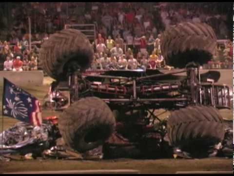 TMB TV S3 Episode 5 - Miami, OK - Part 9 of 10