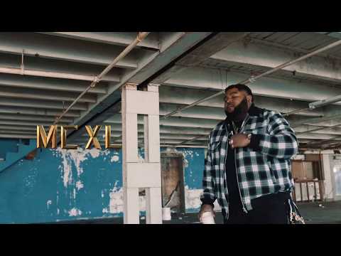 Video thumbnail PzSBTqjS-X0