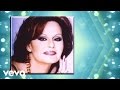 Rocío Dúrcal - Me Gustas Mucho ((Cover Audio) (Video))