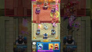 Ken Made me play his Favorite D*ck 😭 - Deck Guide by Ian77