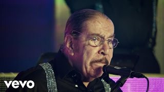 Grupo Cañaveral De Humberto Pabón - Matrimonio Feliz