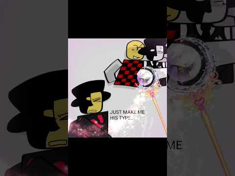 must've been the wind...#shorts #roblox #dod #devesquot