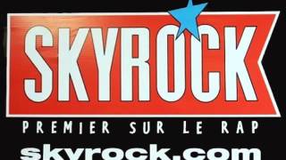 Kaaris #1 Freestyle Il a accouché de sa propre fin