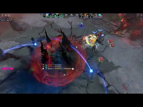 Ammar getting bullied after trashtalking every game