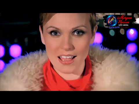 Dancing DJ's vs  Roxette   Fading Like a Flower 💯Ritsatv Remastered