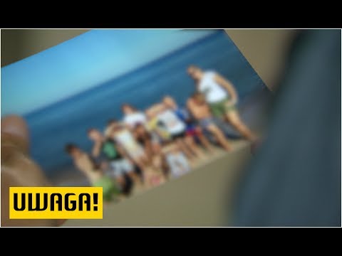 Penis magiczne rozszerzenie Mały penis nagi