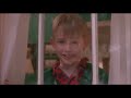 The Night They Saved Christmas Fox Family Promo 2 TheCartoonMan12 Style
