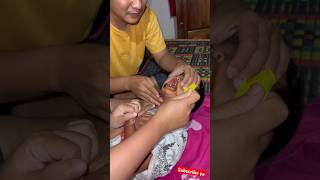 Download lagu Tuan Faruq Pingsan #hidupdidesa #minivlog #anakdesa #davidsunairi #tuanfaruq mp3 Download lagu Tuan Faruq Pingsan #hidupdidesa #minivlog #anakdesa #davidsunairi #tuanfaruq mp3